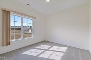 69 N Rippling Ct, Smithfield, NC 27577 - Photo 21