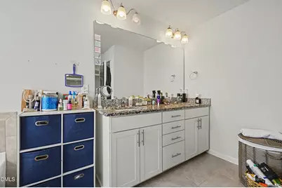 7407 Birchshire Drive, Raleigh, NC 27616 - Photo 27