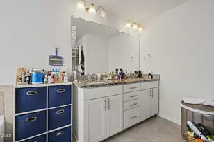 7407 Birchshire Dr, Raleigh, NC 27616 - Photo 27