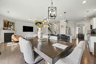 7407 Birchshire Dr, Raleigh, NC 27616 - Photo 9