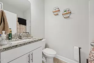 7407 Birchshire Dr, Raleigh, NC 27616 - Photo 13