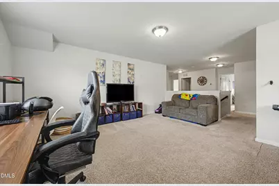 7407 Birchshire Drive, Raleigh, NC 27616 - Photo 15