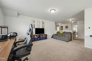 7407 Birchshire Dr, Raleigh, NC 27616 - Photo 15