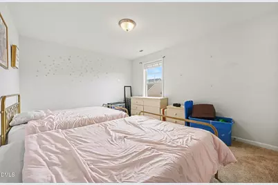 7407 Birchshire Drive, Raleigh, NC 27616 - Photo 23