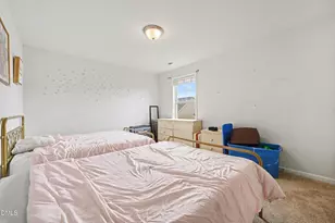 7407 Birchshire Dr, Raleigh, NC 27616 - Photo 23