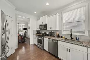 7407 Birchshire Dr, Raleigh, NC 27616 - Photo 11