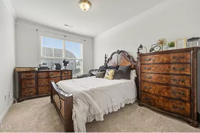 7407 Birchshire Drive, Raleigh, NC 27616 - Photo 17