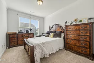 7407 Birchshire Dr, Raleigh, NC 27616 - Photo 17