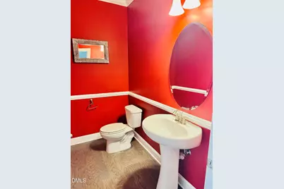 120 Filigree Way, Durham, NC 27713 - Photo 11