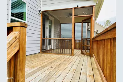 120 Filigree Way, Durham, NC 27713 - Photo 25