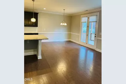 120 Filigree Way, Durham, NC 27713 - Photo 5