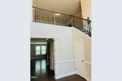 120 Filigree Way, Durham, NC 27713 - Photo 3