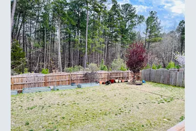 120 Filigree Way, Durham, NC 27713 - Photo 27