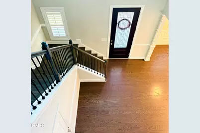 120 Filigree Way, Durham, NC 27713 - Photo 13