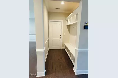 120 Filigree Way, Durham, NC 27713 - Photo 9