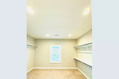 120 Filigree Way, Durham, NC 27713 - Photo 17