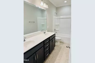 120 Filigree Way, Durham, NC 27713 - Photo 23