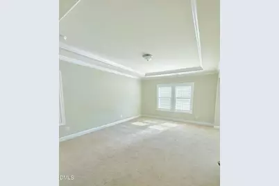 120 Filigree Way, Durham, NC 27713 - Photo 15