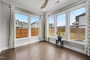 2301 Blue Cedar Ct, Apex, NC 27523 - Photo 15