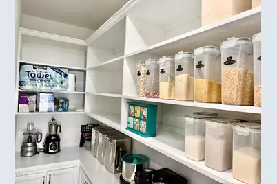 2301 Blue Cedar Court, Apex, NC 27523 - Photo 9