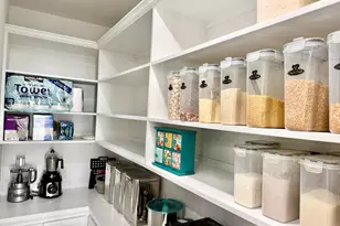 2301 Blue Cedar Ct, Apex, NC 27523 - Photo 9