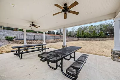 2301 Blue Cedar Court, Apex, NC 27523 - Photo 51