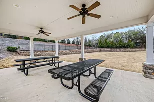 2301 Blue Cedar Ct, Apex, NC 27523 - Photo 51