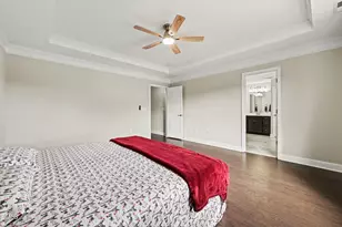 2301 Blue Cedar Ct, Apex, NC 27523 - Photo 27