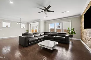 2301 Blue Cedar Ct, Apex, NC 27523 - Photo 13