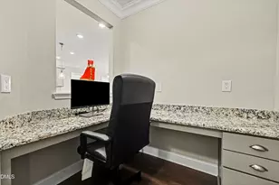 2301 Blue Cedar Ct, Apex, NC 27523 - Photo 17