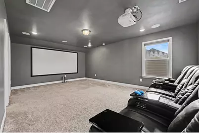 2301 Blue Cedar Court, Apex, NC 27523 - Photo 37