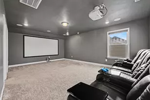 2301 Blue Cedar Ct, Apex, NC 27523 - Photo 37