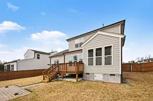 2301 Blue Cedar Ct, Apex, NC 27523 - Photo 39