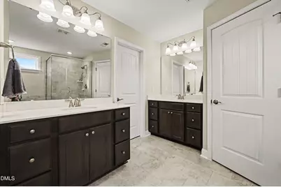 2301 Blue Cedar Court, Apex, NC 27523 - Photo 31