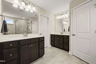 2301 Blue Cedar Ct, Apex, NC 27523 - Photo 31