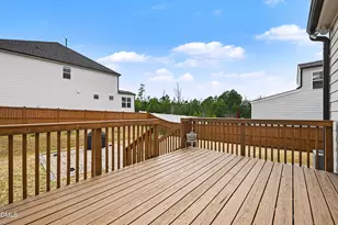 2301 Blue Cedar Ct, Apex, NC 27523 - Photo 41