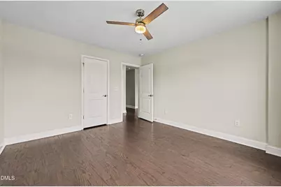 2301 Blue Cedar Court, Apex, NC 27523 - Photo 21