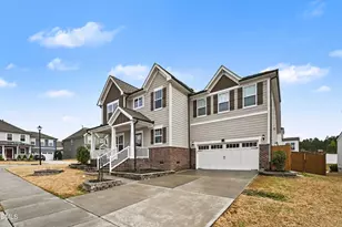 2301 Blue Cedar Ct, Apex, NC 27523 - Photo 3