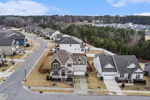 2301 Blue Cedar Ct, Apex, NC 27523 - Photo 45