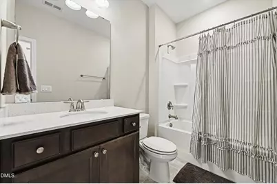 2301 Blue Cedar Court, Apex, NC 27523 - Photo 29