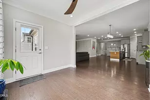 2301 Blue Cedar Ct, Apex, NC 27523 - Photo 11