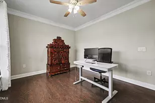 2301 Blue Cedar Ct, Apex, NC 27523 - Photo 35