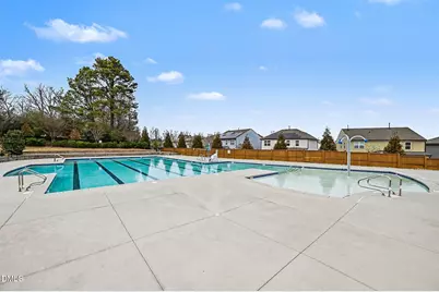 2301 Blue Cedar Court, Apex, NC 27523 - Photo 47