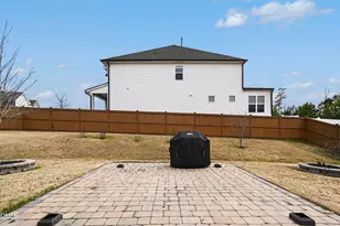 2301 Blue Cedar Ct, Apex, NC 27523 - Photo 43