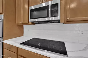 1139 Grogans Mill Dr, Cary, NC 27519 - Photo 17