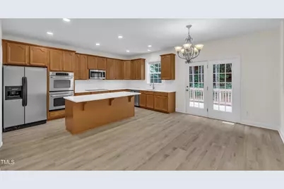 1139 Grogans Mill Drive, Cary, NC 27519 - Photo 13