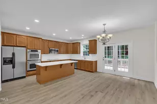 1139 Grogans Mill Dr, Cary, NC 27519 - Photo 13