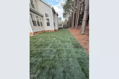 1139 Grogans Mill Drive, Cary, NC 27519 - Photo 33