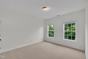 1139 Grogans Mill Dr, Cary, NC 27519 - Photo 31