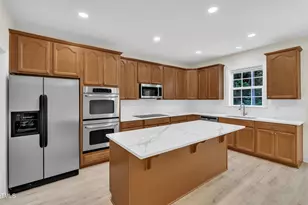 1139 Grogans Mill Dr, Cary, NC 27519 - Photo 15